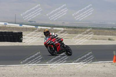 media/Jul-13-2025-Pacific Track Time (Sun) [[819660bca7]]/B Group/1120am (Pit Lane and Turn 1)/